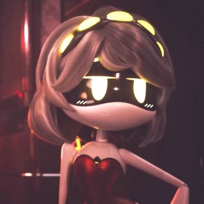 plasmapulsef's profile picture. 