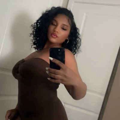 Missweetface's profile picture. 