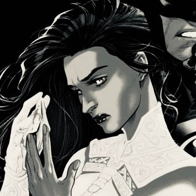 fIeetwods's profile picture. ⠀ ⠀ ⠀ ⠀ ⠀ ⠀ ⠀ https://t.co/LvxFnReHsx