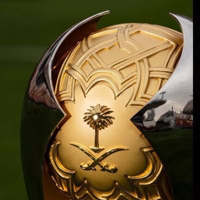 Zoom_ali22's profile picture. 