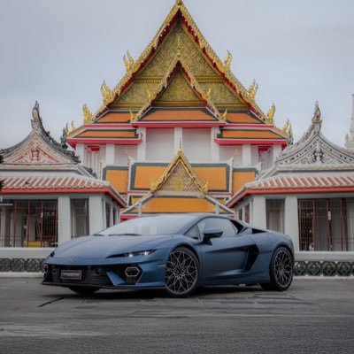 bikrantghalan's profile picture. Crypto and degen