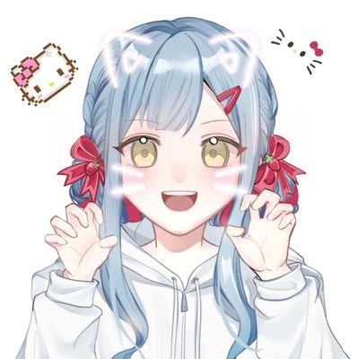 hikingzzz's profile picture. 杂食，多坑，恶俗/saki右位固定💙/
EN/CN👌🏻