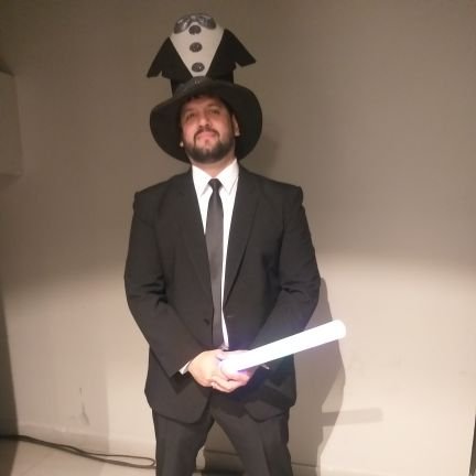 centuvan7's profile picture. 