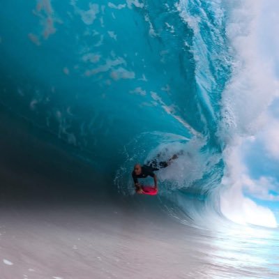 JACOBJMV's profile picture. Professional Photographer, NFT ARTIST, Waterman, Native Hawaiian. Sony Pro Artist