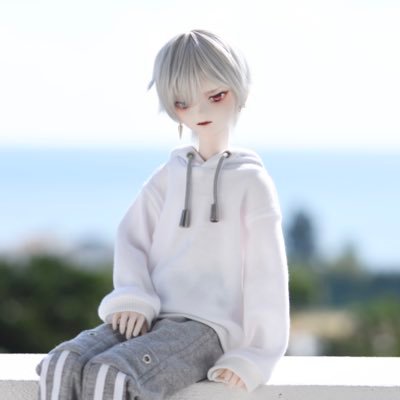 altOxOrz's profile picture. 