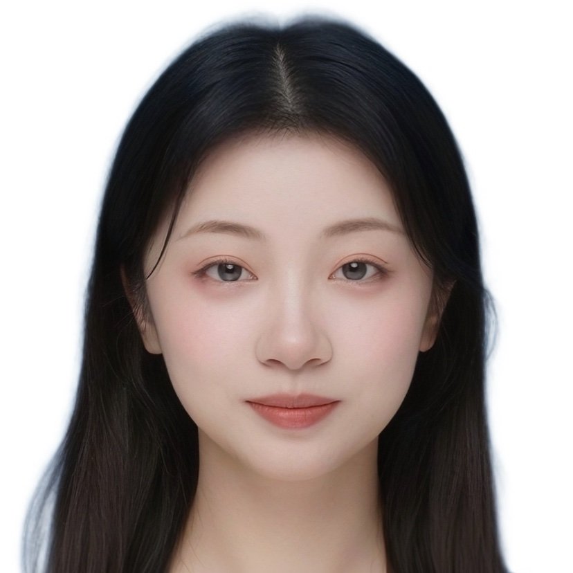 NinaFastening's profile picture. Nuts, bolts, and other fasteners. I sell the things that keep your world running.