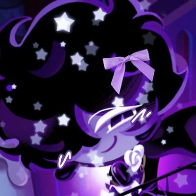 twotimelov2922's profile picture. 