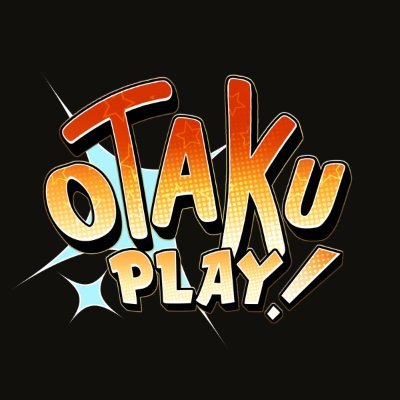 @OtakuPlayWin