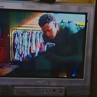 marcelo_sfd's profile picture. 