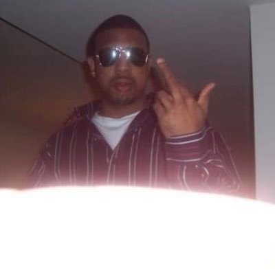 TheDotofB's profile picture. I say a lot on here but say nothing at the same time, LASTLY F.C my English is iffy 🫡