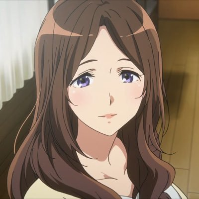 XxLiannn's profile picture. Made in 🇻🇪🇨🇦 | @9ouls 🤍| @L3nita__ 🤍