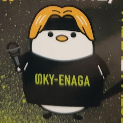 koomaaa0314's profile picture. 4th全力待機垢📣最推し➡#KEI  #RAIKI  #KANTA #TAICHI #YUTA  ：BESTY🐢🐧SG応援中：社長を大尊敬してます⚜️：
 無言フォローすみません！逆は大歓迎です🐈‍⬛🖤：関東：