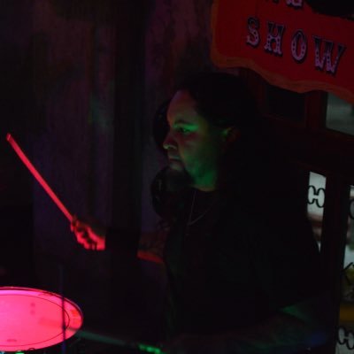 Joshi_malo's profile picture. memorias de un músico