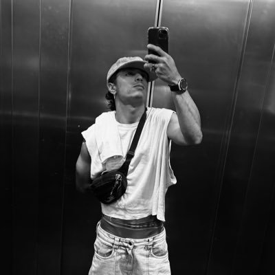 ohucarlin's profile picture. €UROR