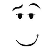 serventual's profile picture. Brazillian Artist and Animator. Majority of the stuff I post will be Roblox fandoms. strawpage soon