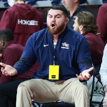 maurosmash1's profile picture. Drexel University Wrestling Assistant Coach 🐲🔥 #Maurosmash #BringTheHEAT          email 📧: mjc536@drexel.edu