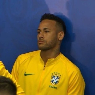 caio_nvmd's profile picture. 