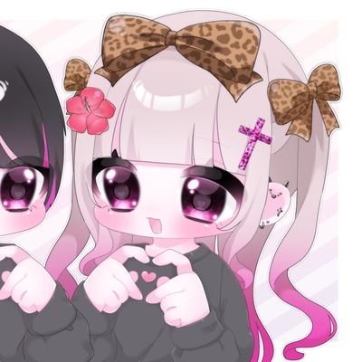 vpllzx's profile picture. @raise___ny4