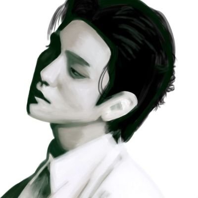 snowflakemlet's profile picture. Dilarang membawa SS post ke base |  Tidak lagi menerima request media partner event apapun | TIDAK MENERIMA PERTANYAAN TERKAIT KAPAN UPDATE AU ⚠️⚠️⚠️⚠️⚠️