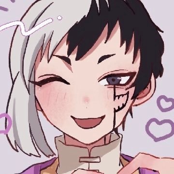 kinaco_mochi27's profile picture. 20↑雑多垢.3L○(🌈垢▶︎@pkmo__)たまにｺｽﾌﾟﾚ