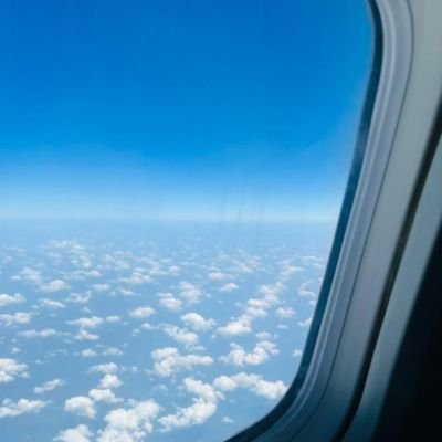 AladeKehin73762's profile picture. 🦠🔬 (Graduate), FX trader,📈📉📈, Sport High risk investor (Stake and Sporty) 🤗

Look up and see, I will be flying soon.