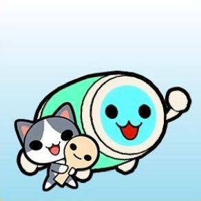 kumawaka_don's profile picture. ニジイロ2021赤九段→2022赤九段→2025現在赤名人 超人挑戦中です 無言フォロー失礼します ドンだーはフォロバ100します