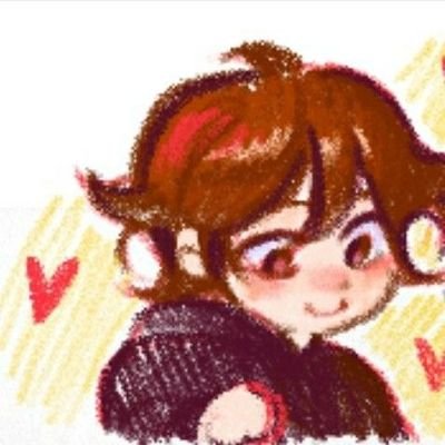 Usernotfoudhere's profile picture. 