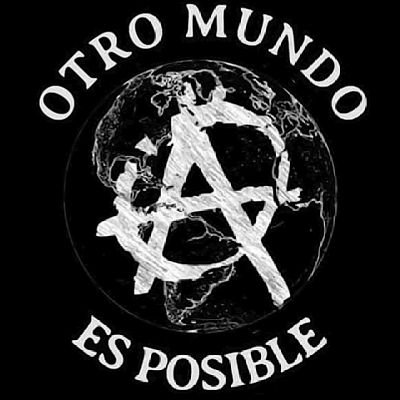 OlgaJudithArvi1's profile picture. 🇲🇽✊🏼🇲🇽
🍉🌿🕊️🇵🇸
💕