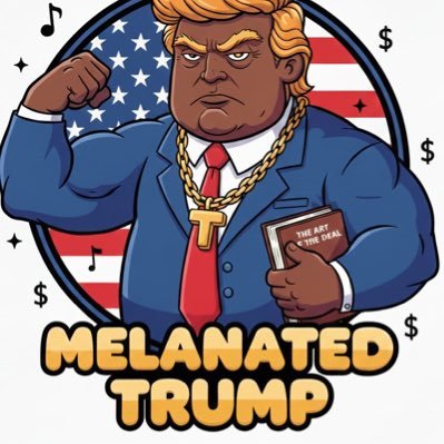 TruthBomb50's profile picture. “If you can’t explain it to a six-year-old, you don’t really understand it.”- Richard Feynman