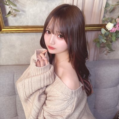 ゆななん🐰🎀早川夢菜 (@yunanan0919) / Posts / X