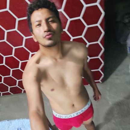 rickyreynaldodp's profile picture. 🇪🇨Manabí-Ecuador

Escribeme por 📱WhatsApp