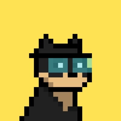 XRayMarkets's profile picture. Truth Over Trends | Question Everything | XRay Vision Activated. Crypto enthusiasts Wannabe Digital Artist 😁. ❤️💸 https://t.co/1LFw5Z3jTp