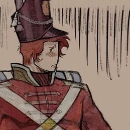 stupidwoap's profile picture. Hello call me ame and im teh #1 barry yumeshipper... heh 
/ nonsharing, doubles dni i will just block you