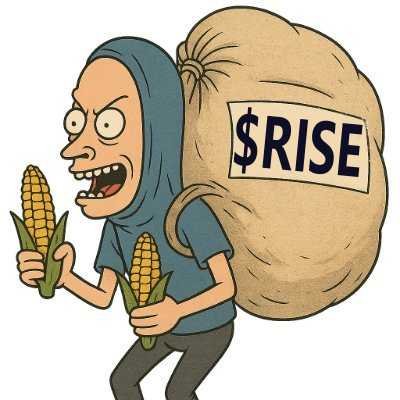 TGCornHoleEhOh's profile picture. I am The Great Cornhole Eh Oh
Cornucopian, Gamer, father, Meme.. er