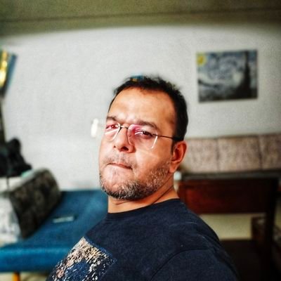 rohansonalkar's profile picture. Guitar Player | Illustrator | Bullet Rider | Metal Head | Founder: @NativeTongueln