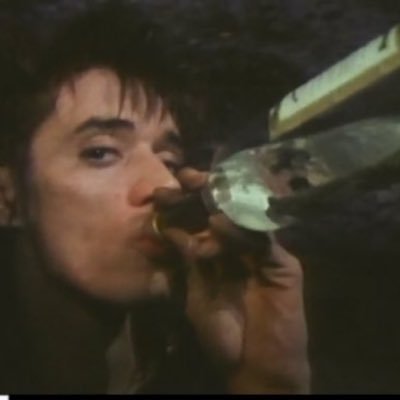 chineseataldi's profile picture. hi 🇧🇦