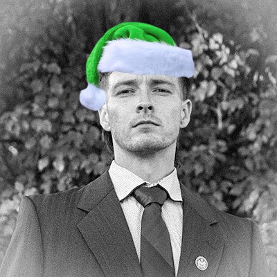 Jones_VanguardX's profile picture. Canada for Canadians
-
Ironclad. Intransigent. Unyielding  
Pro-Natal Policy
🇨🇦⚒️✝️