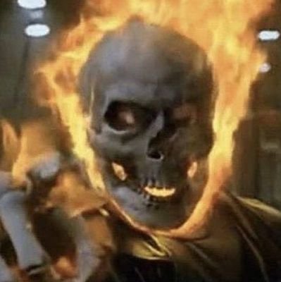 gayhppyhrdcore's profile picture. caliber halley labs & nextgen records mascot gachikoi / no dni i block when i wish