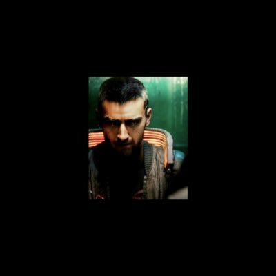 NlGHTCITYMERC's profile picture. 