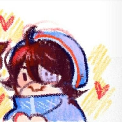 conweeeet's profile picture. ˗ˏˋ૮(˶_ /////_˶💦)ა                                          

a poet's heart...
eternally in love with @Usernotfoudhere
٠˟ूाीू٠ː ݊