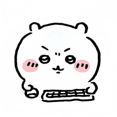 inlovewcats's profile picture. 21 ~ she/her ~ i love cats, twice and chiikawa