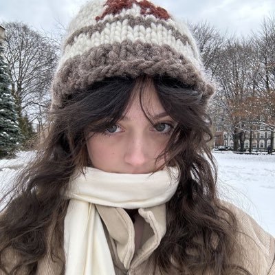 sahthereader's profile picture. ⠀⠀⠀⠀ ⋆౨ৎ˚⟡˖ ࣪ mcu, pjo, f1, taybrina, romcoms and books = my home!!