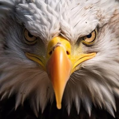 edu034146865's profile picture. 