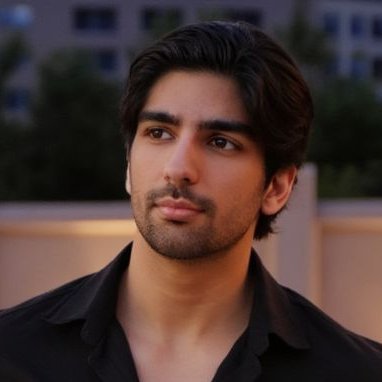 RaviRaiML's profile picture. Freelance ML Engineer | Fixing AI products with MLOps