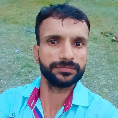 saurastra57's profile picture. Journalist || Founder - @anmol__times