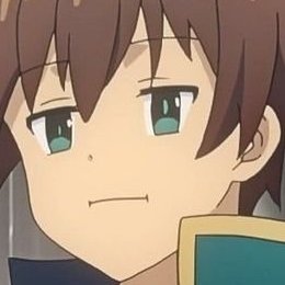 xenifytheblud's profile picture. New account of @XenifyAhhBlud