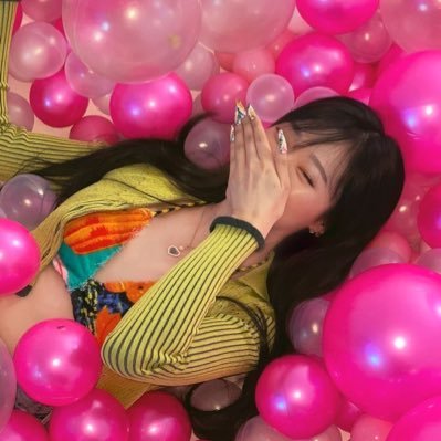 irohacake's profile picture. moa with the fattest ass