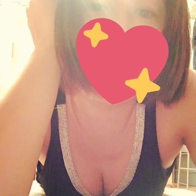 maimai198707's profile picture. バツイチ。38歳。鈴木亮平推し。垂れ気味。