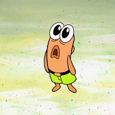 cherubic_xls's profile picture. cek preloved &  info lengkap ukuran di 🍊 notif dm twit selalu ga muncul