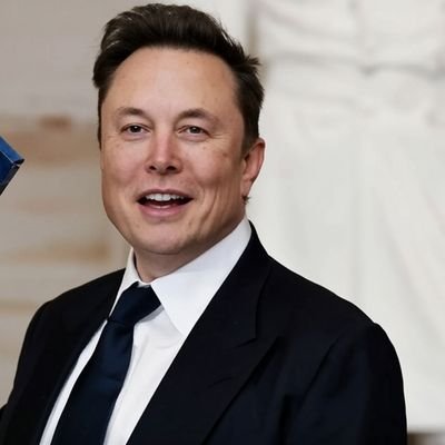 brcSatoshisatx's profile picture. immortal